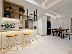 Blk 716 Tampines Starlight (Tampines), HDB 4 Rooms #606357211